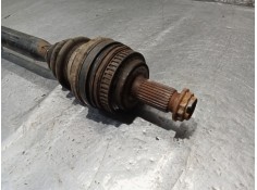 Recambio de transmision trasera izquierda para bmw 3 (e46) 328 i referencia OEM IAM   98 2