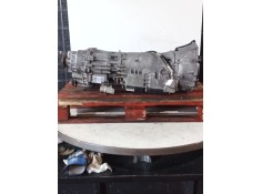 Recambio de caja cambios para ssangyong rodius i 2.7 xdi referencia OEM IAM 722661 AUTOMAT 7202700600 06814572 2