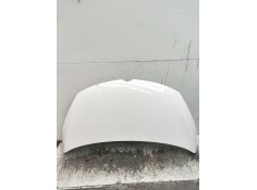 Recambio de capot para opel zafira tourer referencia OEM IAM   