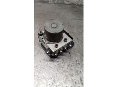 Recambio de abs para peugeot boxer furgoneta 2.0 bluehdi 130 referencia OEM IAM 00520655470 52065547 0265257711 0265257711 2