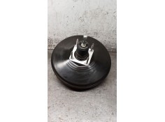 Recambio de servofreno para peugeot boxer furgoneta 2.0 bluehdi 130 referencia OEM IAM 0204811061 51928238 
