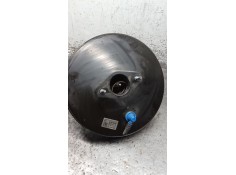 Recambio de servofreno para peugeot boxer furgoneta 2.0 bluehdi 130 referencia OEM IAM 0204811061 51928238  2