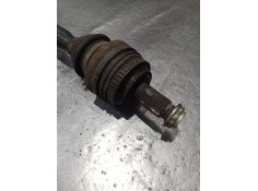 Recambio de transmision trasera derecha para bmw 3 (e46) 328 i referencia OEM IAM   98 2