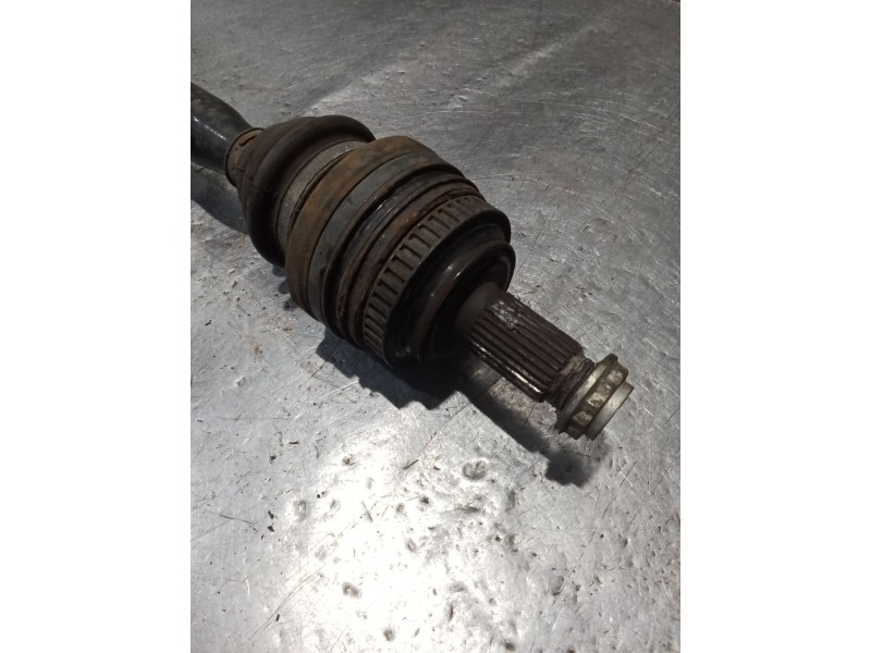 Recambio de transmision trasera derecha para bmw 3 (e46) 328 i referencia OEM IAM   98