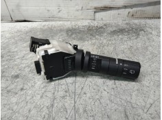 Recambio de mando limpia para nissan qashqai (j10) acenta 4x4 referencia OEM IAM   