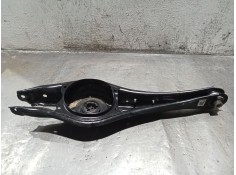 Recambio de brazo suspension inferior trasero izquierdo para audi q3 (f3b) 35 tdi referencia OEM IAM 3Q0505311G  