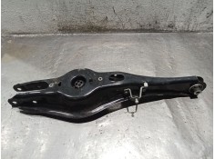 Recambio de brazo suspension inferior trasero izquierdo para audi q3 (f3b) 35 tdi referencia OEM IAM 3Q0505311G   2