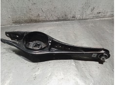Recambio de brazo suspension inferior trasero derecho para audi q3 (f3b) 35 tdi referencia OEM IAM 3Q0505311G  