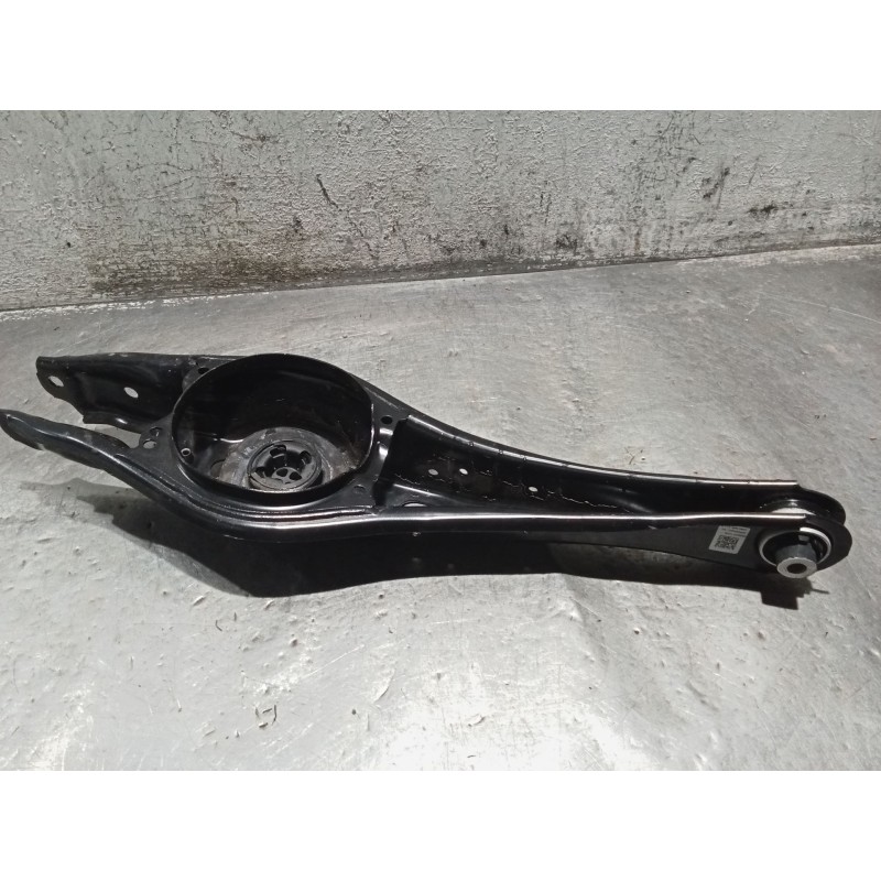 Recambio de brazo suspension inferior trasero derecho para audi q3 (f3b) 35 tdi referencia OEM IAM 3Q0505311G  