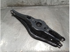 Recambio de brazo suspension inferior trasero derecho para audi q3 (f3b) 35 tdi referencia OEM IAM 3Q0505311G   2