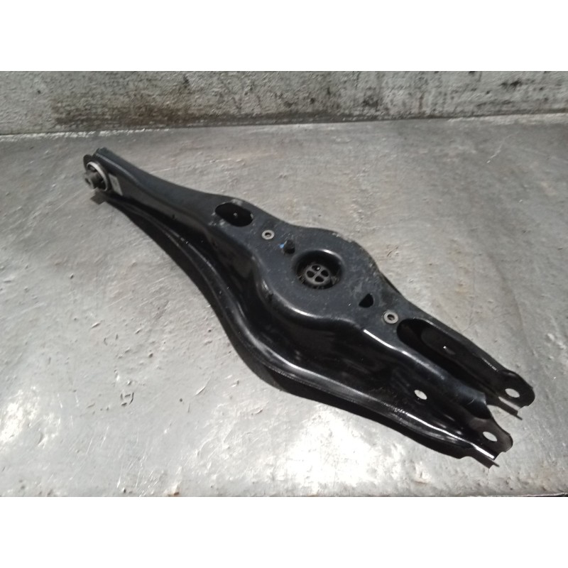 Recambio de brazo suspension inferior trasero derecho para audi q3 (f3b) 35 tdi referencia OEM IAM 3Q0505311G  