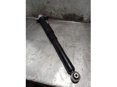 Recambio de amortiguador trasero derecho para audi q3 (f3b) 35 tdi referencia OEM IAM 5QF512011CC  