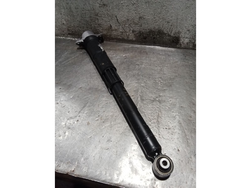 Recambio de amortiguador trasero derecho para audi q3 (f3b) 35 tdi referencia OEM IAM 5QF512011CC  