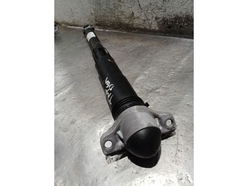 Recambio de amortiguador trasero derecho para audi q3 (f3b) 35 tdi referencia OEM IAM 5QF512011CC  