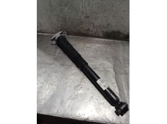 Recambio de amortiguador trasero izquierdo para audi q3 (f3b) 35 tdi referencia OEM IAM 5QF512011CC  