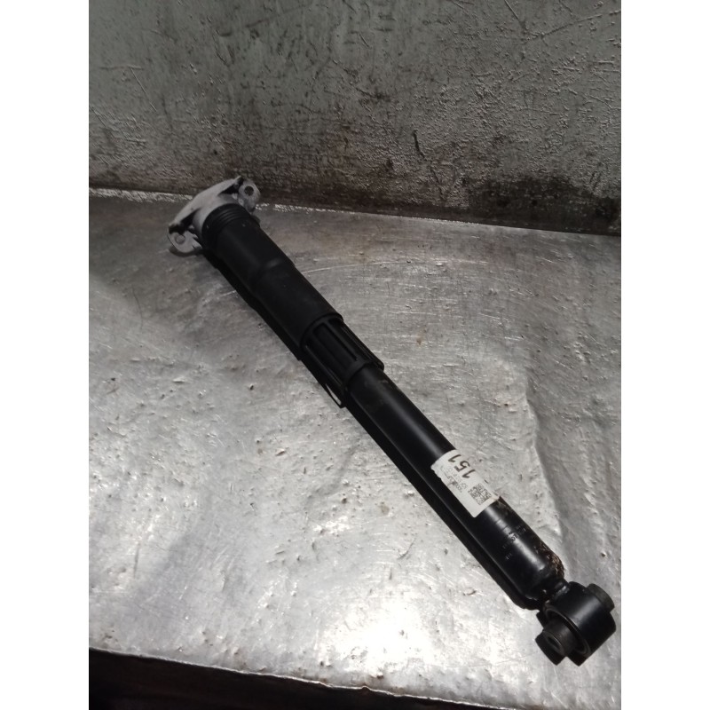 Recambio de amortiguador trasero izquierdo para audi q3 (f3b) 35 tdi referencia OEM IAM 5QF512011CC  