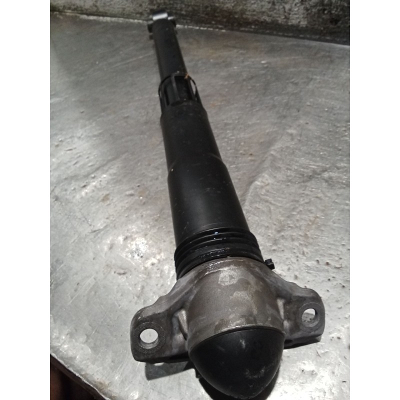 Recambio de amortiguador trasero izquierdo para audi q3 (f3b) 35 tdi referencia OEM IAM 5QF512011CC  