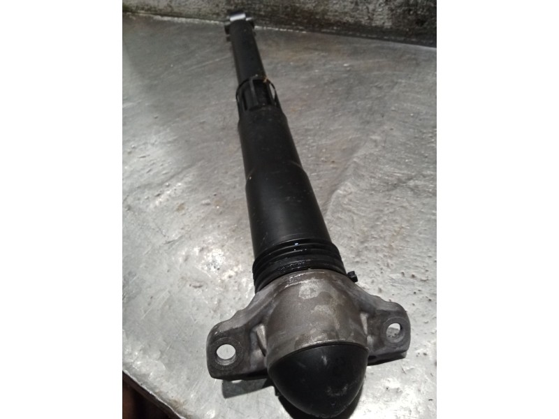 Recambio de amortiguador trasero izquierdo para audi q3 (f3b) 35 tdi referencia OEM IAM 5QF512011CC  