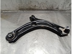 Recambio de brazo suspension inferior delantero derecho para audi q3 (f3b) 35 tdi referencia OEM IAM 3Q0407 3Q040752S 