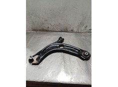 Recambio de brazo suspension inferior delantero izquierdo para audi q3 (f3b) 35 tdi referencia OEM IAM   