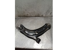 Recambio de brazo suspension inferior delantero izquierdo para audi q3 (f3b) 35 tdi referencia OEM IAM    2