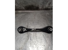 Recambio de brazo suspension inferior trasero derecho para audi q3 (f3b) 35 tdi referencia OEM IAM   
