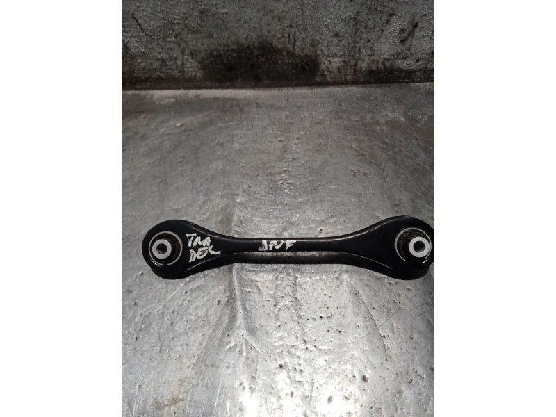 Recambio de brazo suspension inferior trasero derecho para audi q3 (f3b) 35 tdi referencia OEM IAM   