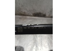 Recambio de brazo suspension inferior trasero derecho para audi q3 (f3b) 35 tdi referencia OEM IAM    2