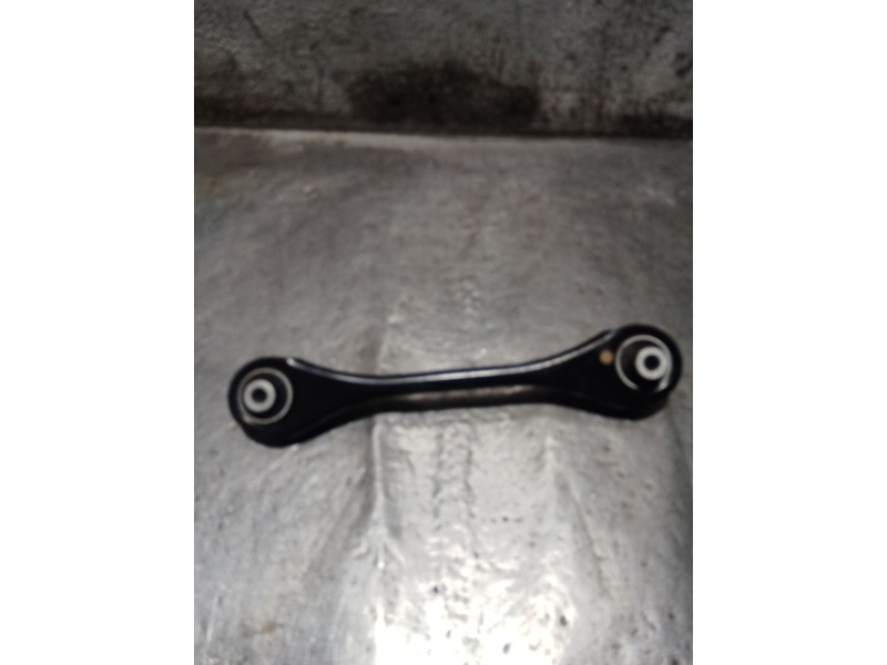 Recambio de brazo suspension inferior trasero derecho para audi q3 (f3b) 35 tdi referencia OEM IAM   