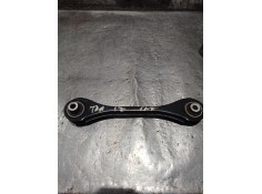 Recambio de brazo suspension inferior trasero izquierdo para audi q3 (f3b) 35 tdi referencia OEM IAM 5Q0501529E  