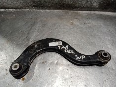 Recambio de brazo suspension superior trasero derecho para audi q3 (f3b) 35 tdi referencia OEM IAM 5Q0505323D  