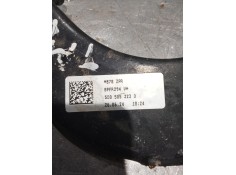 Recambio de brazo suspension superior trasero derecho para audi q3 (f3b) 35 tdi referencia OEM IAM 5Q0505323D   2