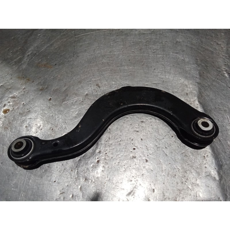 Recambio de brazo suspension superior trasero derecho para audi q3 (f3b) 35 tdi referencia OEM IAM 5Q0505323D  