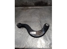 Recambio de brazo suspension inferior trasero izquierdo para audi q3 (f3b) 35 tdi referencia OEM IAM 5Q0505323D  