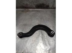 Recambio de brazo suspension inferior trasero izquierdo para audi q3 (f3b) 35 tdi referencia OEM IAM 5Q0505323D   2