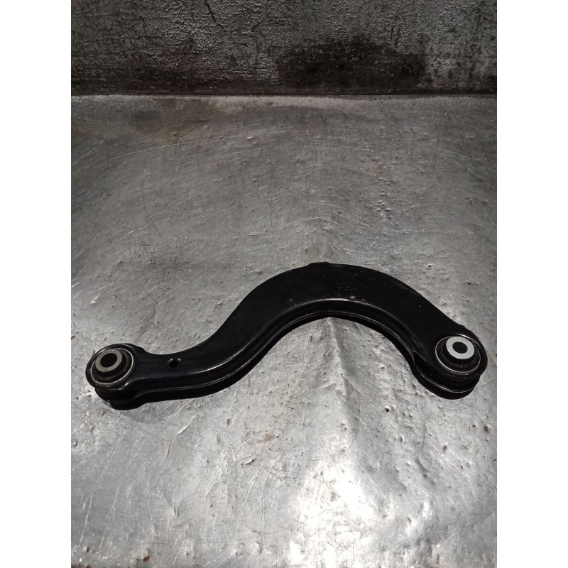 Recambio de brazo suspension inferior trasero izquierdo para audi q3 (f3b) 35 tdi referencia OEM IAM 5Q0505323D  