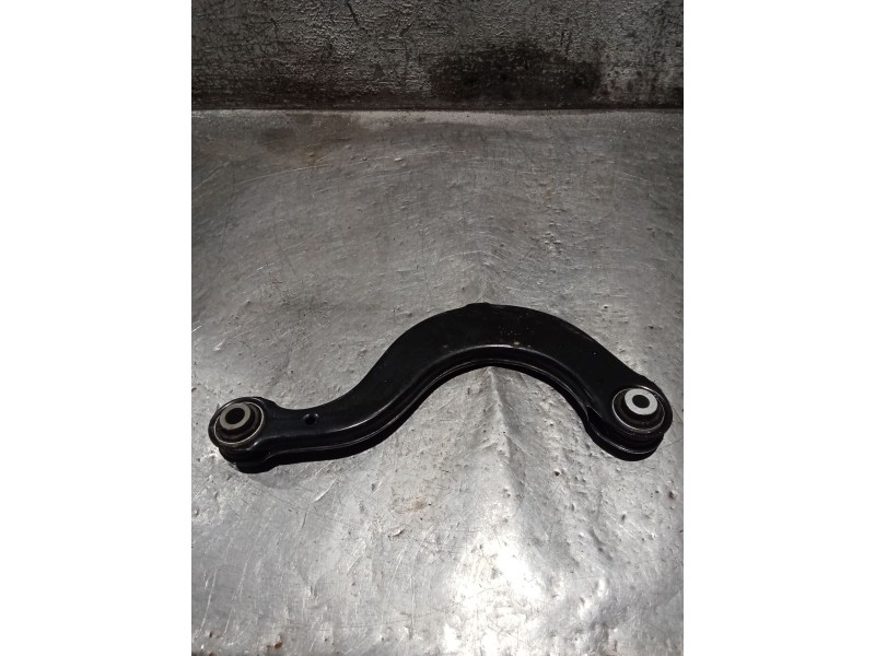 Recambio de brazo suspension inferior trasero izquierdo para audi q3 (f3b) 35 tdi referencia OEM IAM 5Q0505323D  
