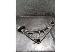Recambio de brazo suspension inferior delantero izquierdo para bmw 3 (e46) 328 i referencia OEM IAM   98