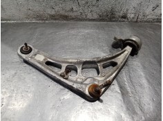 Recambio de brazo suspension inferior delantero derecho para bmw 3 (e46) 328 i referencia OEM IAM   98