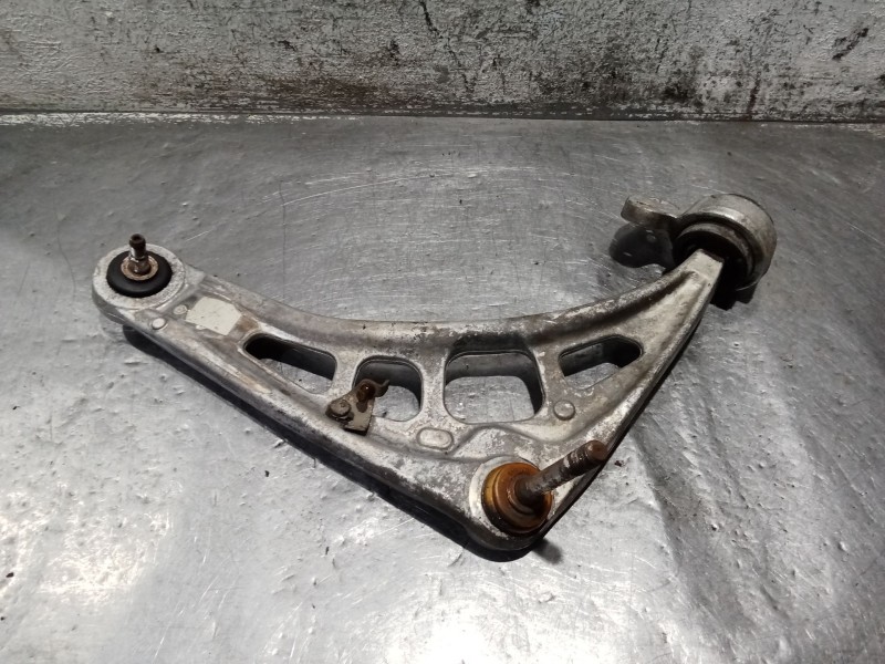 Recambio de brazo suspension inferior delantero derecho para bmw 3 (e46) 328 i referencia OEM IAM   98