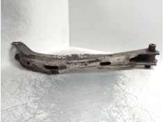 Recambio de brazo suspension inferior trasero izquierdo para saab 9-5 sedán 2.0 t ecopower referencia OEM IAM    2