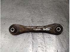 Recambio de brazo suspension inferior trasero derecho para ford focus turn. (cb8) titanium referencia OEM IAM  11 ANTERIOR