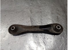 Recambio de brazo suspension inferior trasero derecho para ford focus turn. (cb8) titanium referencia OEM IAM  11 ANTERIOR 2