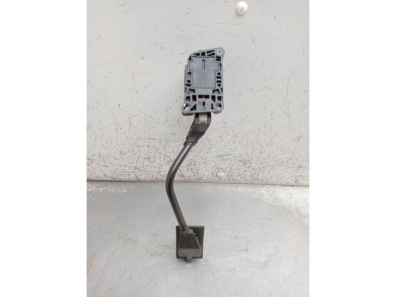 Recambio de potenciometro pedal para citroën c5 berlina millenium referencia OEM IAM 0280755159 9686212980 08