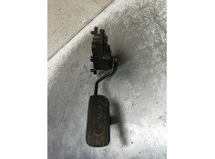 Recambio de potenciometro pedal para nissan note (e11, ne11) 1.5 dci referencia OEM IAM 18002AX700  06