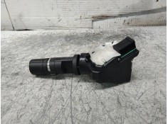 Recambio de mando limpia para nissan qashqai (j10) acenta 4x4 referencia OEM IAM    2