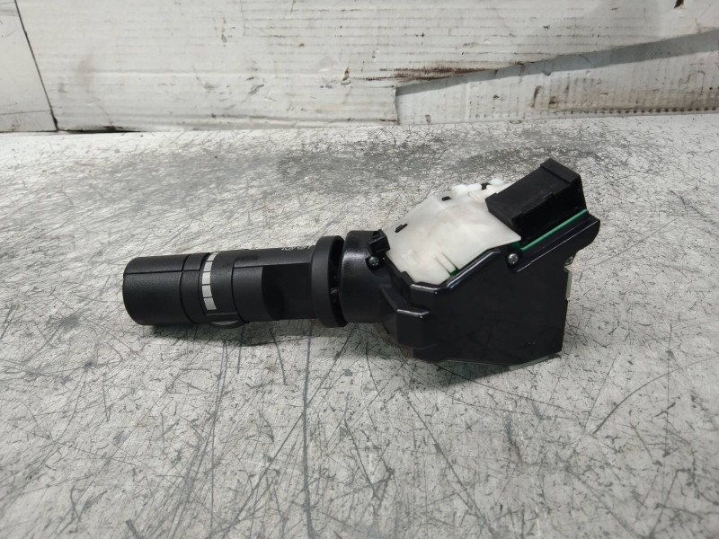 Recambio de mando limpia para nissan qashqai (j10) acenta 4x4 referencia OEM IAM   