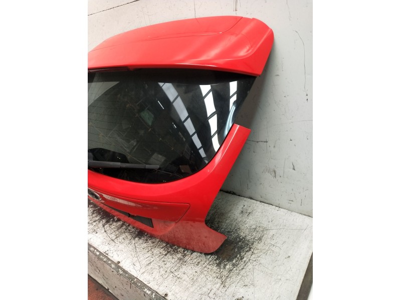 Recambio de porton trasero para ford focus turn. (cb8) titanium referencia OEM IAM   11 5P