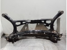 Recambio de puente trasero para audi q3 (f3b) 35 tdi referencia OEM IAM 3Q0505235AH  