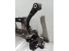Recambio de puente trasero para audi q3 (f3b) 35 tdi referencia OEM IAM 3Q0505235AH   2